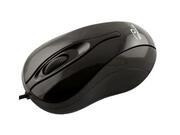 MouseTitanumHornetTM103K(USB)