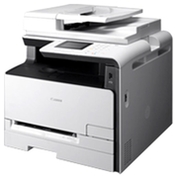 "MFDCanoni-SensysMF623CnColourLaserMFD:Print,CopyandScan,AutomaticDocumentFeeder(SADF)Printspeed:Upto14ppmcolourandmono(A4)Printquality:Upto1200x1200dpiPrintresolution:600x600dpiPrinterlanguages:UFRII-LTAdv