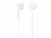 HuaweiCM33TypeCEarphoneWhite