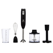 БлендерElectroluxESTM3400