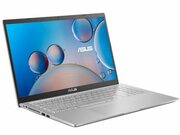 NBASUS15.6"X515EASilver(Corei7-1165G716Gb512Gb)
