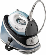 IroningSystemGORENJESGH2200LBC,blue