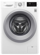 СтиральнаямашинаLGF4J5VN4W