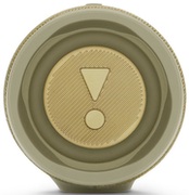 JBLCharge4SandPortableBluetoothSpeaker