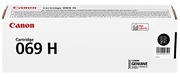 LaserCartridgeCanonCRG-069H,Black