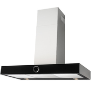 ВытяжкаGorenjeDT9SY2B