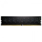 8GBDDR4GEILGN48GB2400C17SDDR48GBPC4-192002400MHzCL17(memorie/память)