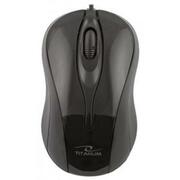 MouseTitanumHornetTM103K(USB)