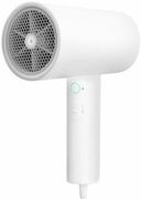 ФенXiaomiMIHairDryerWhite