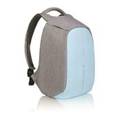 "14""Bobbycompactanti-thebackpack,LightBlue,P705.530https://www.xd-design.com/bobby-compact-pastel-blue"