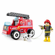 HAPE-FIRERESCUETEAM