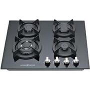 ВарочнаяпанельMaglaNY-QB4002B