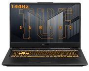 NBASUS15.6"TUFGamingF15FX506HM(Corei5-11400H16Gb512Gb)