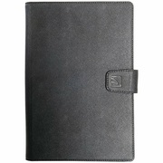 TucanoCaseTabletUncino-Universal9-10"Black