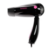 ФенBabyliss5250E