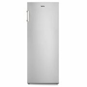 МорозильникVestaRF-F145NF