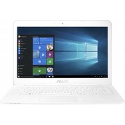 "NBASUS14.0""E402SAWhite(PentiumN37004Gb500Gb)14.0""HD(1366x768)Glare,IntelPentiumN3700(4xCore,1.6GHz,2Mb),4Gb(OnBoard)PC3-10600,500Gb5400rpm,IntelHDGraphics,HDMI,100MbitNIC,802.11n,Bluetooth,1xUSB3.0,1xUSB2.0,Card