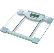 KlippKL-4015ВЕСЫнапольные150кг