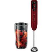 БлендерRUSSELLHOBBS18976-56/RH