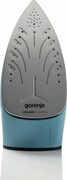 IroningSystemGORENJESGH2200LBC,blue