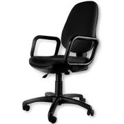 ОфисноекреслоNOWYSTYLComfortGTPС11Black
