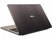 "NBASUS15.6""X540NABlack(PentiumN42004Gb1Tb)незначительныецарапины15.6""HD(1366x768)Non-glare,IntelPentiumN4200(4xCore,1.1GHz-2.5GHz,2Mb),4Gb(Onboard)PC3-12800,1Tb5400rpm,IntelHDGraphics,HDMI,NoODD,802.11n,Bluetooth,1