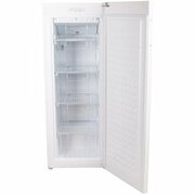 МорозильникVestaRF-F145NF