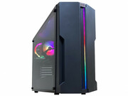 ATOLPC1141MP-GamingRED#18v2:AMDSix-CoreRyzen516006C/12T3.2-3.6GHz/CPU+CaseCoolerREDLED/MSIB450MPRO-M2/RAM16GB(2*8)RGB3600/2.5"SSDDC500R960GB+3.5"HDD2.0TB/VGAGTX1660Super6GB/CaseXilenceX512RGB,PSUXP700R6,OSLinux