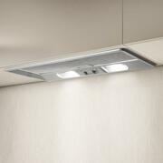 ВытяжкаElicaELIBLOCLUXGR/A/80