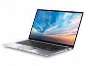 DELLLatitude7400Aluminum,14.0''FHDAGSLP(Intel®Core™i5-8365U,8GB(1x8GB),DDR4,M.2256GBPCIeNVMe,Intel®UHD620Graphics,CR,WiFi-AC/BT5.0,HDMI,USB-C,TB3,BacklitKB,4cell,HDWebcam,FP,Ubuntu,1.36kg)