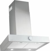 ВытяжкаGorenjeDT6SY2W