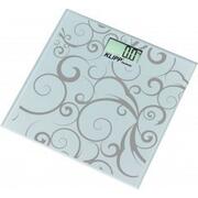 KlippKL-4020ВЕСЫнапольные150кг