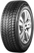 BRIDGESTONEDM-V1235/70R-16