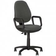 КреслоНовыйСтильCOMFORTGTPC-38(gri)