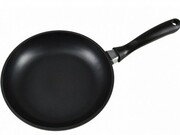 СковородаRondellRDA-11724cm