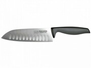 CutitTescomaPrecioso881235,16cmsantoku