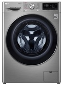 СтиральнаямашинаLGF4WN609S2T