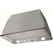 ВытяжкаElicaELIBLOCLUXGR/A/60