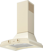 ВытяжкаGorenjeDK63MCLI