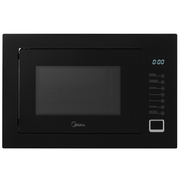 МикроволноваяпечьMideaTG925B8D-BL