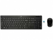 HPWirelessKeyboardandMouse200