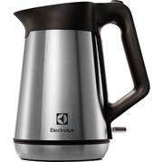ЭлектрочайникELECTROLUXEEWA5300