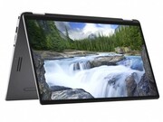 DELLLatitude7400Aluminum,14.0''FHDAGSLP(Intel®Core™i5-8365U,8GB(1x8GB),DDR4,M.2256GBPCIeNVMe,Intel®UHD620Graphics,CR,WiFi-AC/BT5.0,HDMI,USB-C,TB3,BacklitKB,4cell,HDWebcam,FP,Ubuntu,1.36kg)