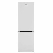 ХолодильникVestaRF-B185-T