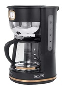 CoffeeMakerMuseMS-220BC