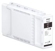 InkCartridgeEpsonUltraChromeXD2T41F540(350ml),Black,C13T41F540