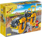 BanBaoSteamRoller-262blocks8338