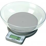 KlippKL-4025ВЕСЫкухонные3кг