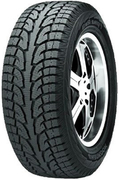 HANKOOKRW11235/70R-16