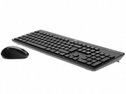 HPWirelessKeyboardandMouse200